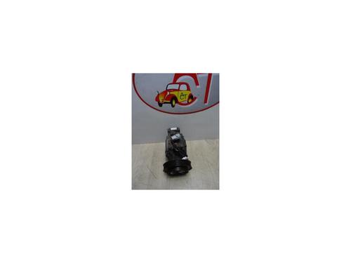 AC-Kompressor FIAT IDEA (350_) 1.4 16V (95 hp) 13273510