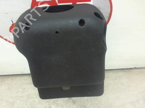 other-peugeot-607-9d-9u-30-v6-24v-4131p3-2000-13508737 main image