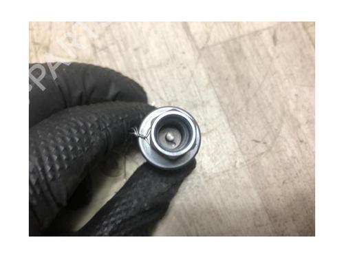Electronic sensor PEUGEOT 308 CC (4B_) 1.6 HDi | BP20620847M84 