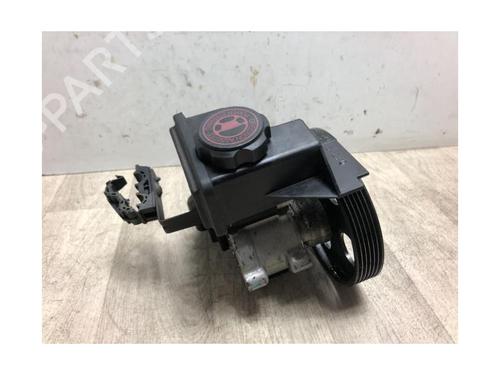 Steering pump PEUGEOT 206 Hatchback (2A/C) 1.4 i | BP23870824M99 