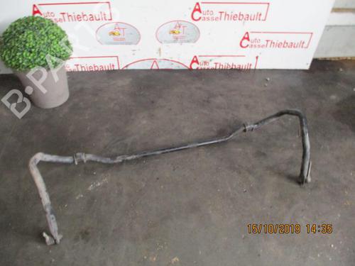 Used Other MERCEDES-BENZ A-CLASS (W169) A 200 CDI (169.308, 169.008) (136 hp) 12967750