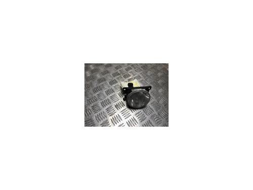 Used Right front fog light PEUGEOT 208 I (CA_, CC_) 1.5 BlueHDI 100 (102 hp) 27541821