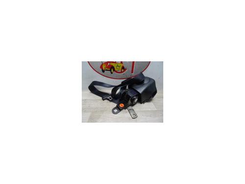 Used Rear right seatbelt CADILLAC SEVILLE 4.6 SLS V8 (279 hp) 29074492