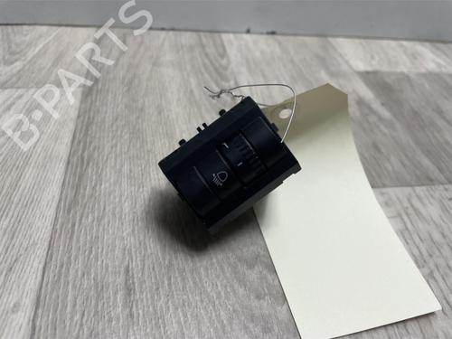 Used Switch SKODA FABIA III (NJ3) 1.0 TSI (95 hp) 13260193