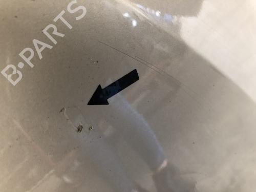 Rear bumper BMW 5 Gran Turismo (F07) 535 i | BP31203916C8 