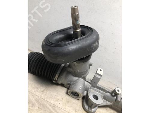 Steering rack RENAULT CLIO V (B7_) 1.0 TCe 90 (B7MT) | BP23128698M22 