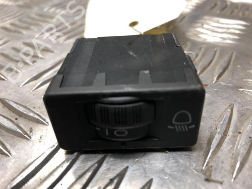 Used Switch CITROËN BERLINGO Box Body/MPV (B9) 1.6 BlueHDi 100 (99 hp) 23232702