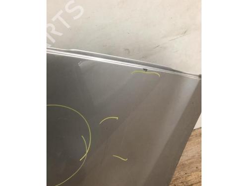 Right rear door FORD FIESTA VI (CB1, CCN) 1.4 TDCi | BP23109618C5 