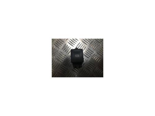 Used Switch RENAULT GRAND SCÉNIC III (JZ0/1_) 1.9 dCi (JZ0J, JZ0N, JZ1K, JZ1S) (131 hp) 27554420
