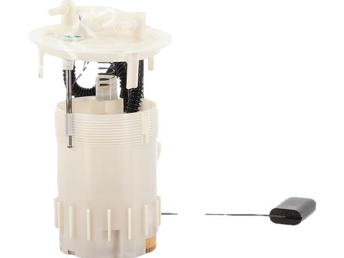 Used Fuel pump Fuel pump 37997614 37997614