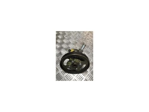 Pompe de direction assistée PEUGEOT 306 Hatchback (7A, 7C, N3, N5) 1.4 (75 hp) 27547129