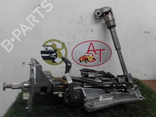 Used Steering column CITROËN C5 III (RD_) 1.6 HDi 110 (RD9HZC) (109 hp) 12967863