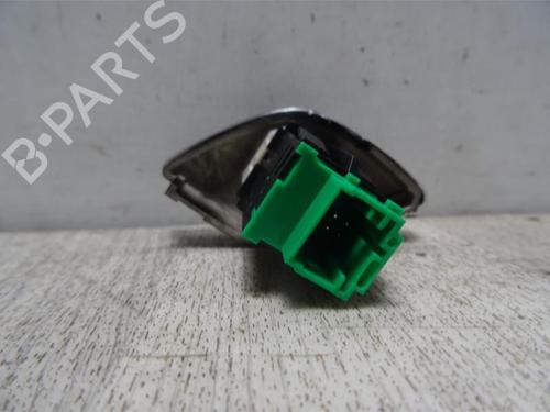 Switch CITROËN C3 II (SC_) 1.4 | BP12963931I30 