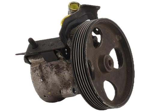 steering-pump-citroen-nemo-box-bodympv-aa_-2008-40187561 main image
