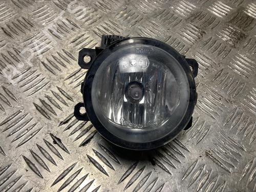 Nebelscheinwerfer links für PEUGEOT EXPERT Van (V_) 2.0 BlueHDi 180 (177 hp) 32406021