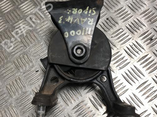 Gearbox mount TOYOTA RAV 4 III (_A3_) 2.2 D 4WD (ALA30_, ALA30R) | BP32156802M88