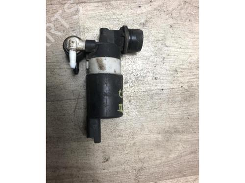 Washer pump RENAULT GRAND SCÉNIC III (JZ0/1_) 1.9 dCi (JZ0J, JZ0N, JZ1K, JZ1S) | BP20619243E24 