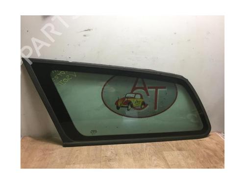 Rear left quarter glass VOLVO V50 (545) 1.6 D | BP13222965C93 