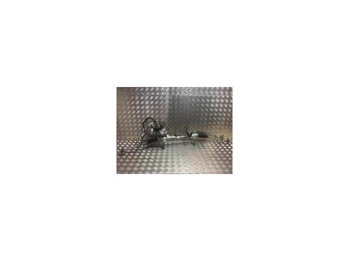Used Steering rack PEUGEOT 208 II (UB_, UP_, UW_, UJ_) 1.5 BlueHDI 100 (102 hp) 24931828