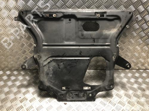 Used Underbody protection Underbody protection BMW 3 Gran Turismo (F34) 320 d xDrive (184 hp) 40450332 40450332