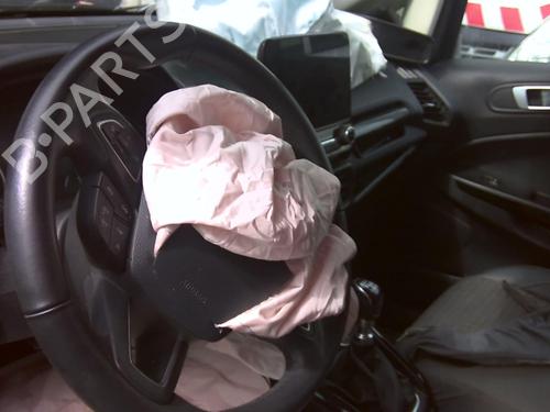 Steering column FORD ECOSPORT 1.0 EcoBoost | BP23950994M21 