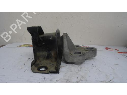 Engine mount OPEL CORSA D (S07) 1.3 CDTI (L08, L68) | BP27467805M89 