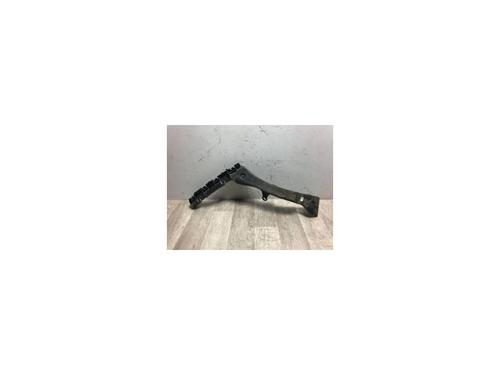 Used Rear bumper bracket PEUGEOT 3008 I MPV (0U_) 1.6 HDi (112 hp) 23871977