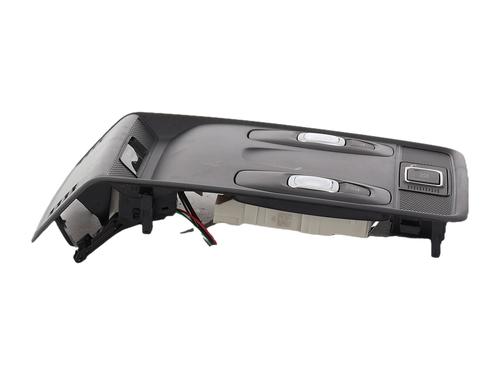 Interior roof light RENAULT CAPTUR II (HF_) TCe 155 (HFMN) | BP39144863I8 - Image 3