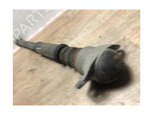 Right rear shock absorber VW POLO V (6R1, 6C1) 1.6 TDI | BP20613952M19 