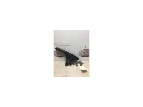 BP23186473I18 main image