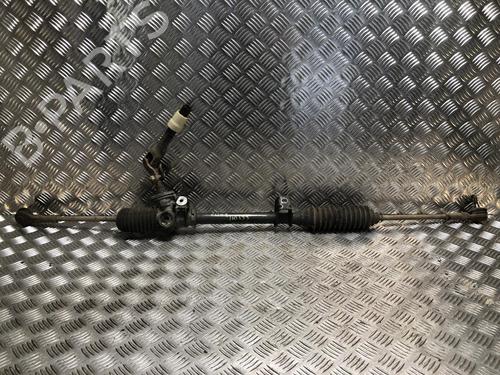 Styregear/Snekke RENAULT CLIO II (BB_, CB_) 1.9 dTi (B/CB0U) (80 hp) 31199927