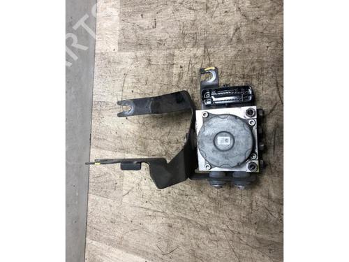 ABS Bremseaggregat DACIA DOKKER MPV (KE_) 1.6 | BP20481410M43 