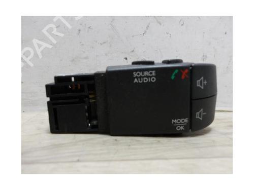Switch RENAULT CLIO IV (BH_) 1.5 dCi 75 | BP23457332I30