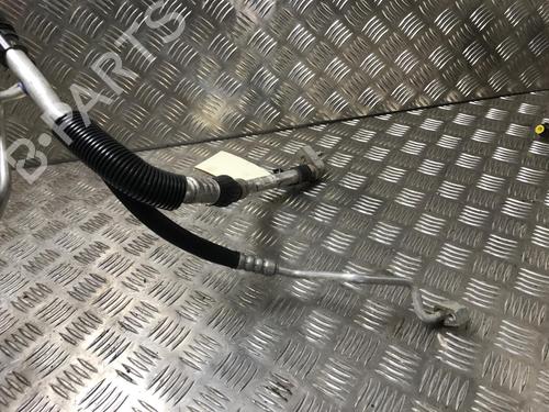 AC pipe FORD TRANSIT CUSTOM V362 Van (FY, FZ) 2.0 EcoBlue | BP31196850M126