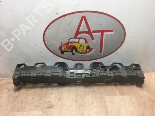 Used Rear bumper bracket RENAULT CLIO IV (BH_) 1.5 dCi 90 (90 hp) 13264998