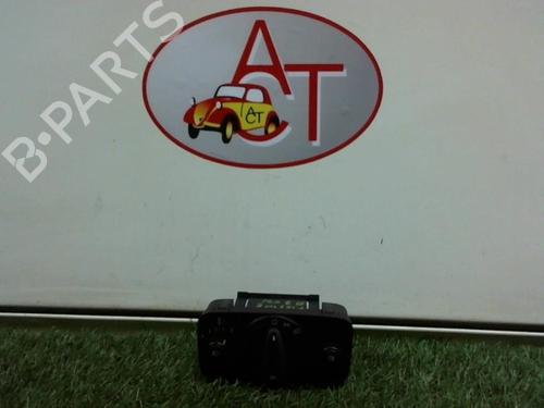 Used Headlight switch FORD FIESTA VI (CB1, CCN) 1.4 TDCi (68 hp) 13037232