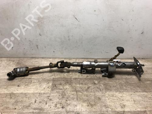 Used Steering column TOYOTA RAV 4 II (_A2_) 2.0 D 4WD (CLA20_, CLA21_, CLA20R, CLA21R) (116 hp) 23873431