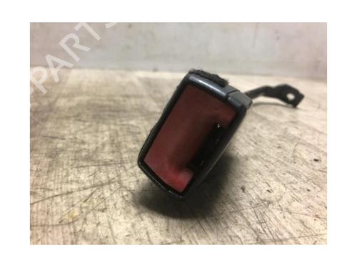 Seat buckle AUDI A3 Sportback (8PA) 2.0 TDI 16V quattro | BP28334784I32 