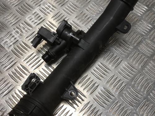 Andre CITROËN C4 II (NC_) 1.2 THP 110 (NCHNZ6, NCHNV6) | BP31195975O1