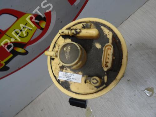 Fuel pump MITSUBISHI COLT VI (Z3_A, Z2_A) 1.1 (Z31A, Z32A) | BP29017854M76