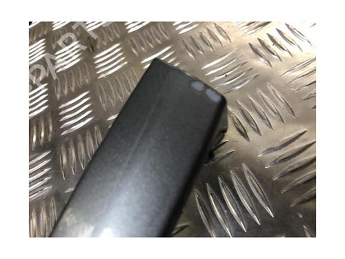 Front left exterior door handle BMW X5 (E70) xDrive 35 d | BP24321772C128 