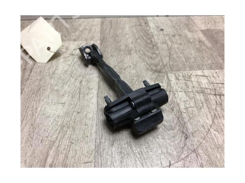 Hinge/Door check strap FORD FIESTA VI (CB1, CCN) 1.4 | BP23871499C146 