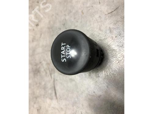 Switch RENAULT GRAND SCÉNIC II (JM0/1_) 2.0 | BP20622836I30 