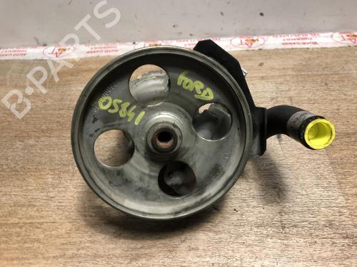 steering-pump-ford-focus-i-turnier-dnw-1999-2000-2001-2002-2003-2004-2005-2006-2007-25305384 main image