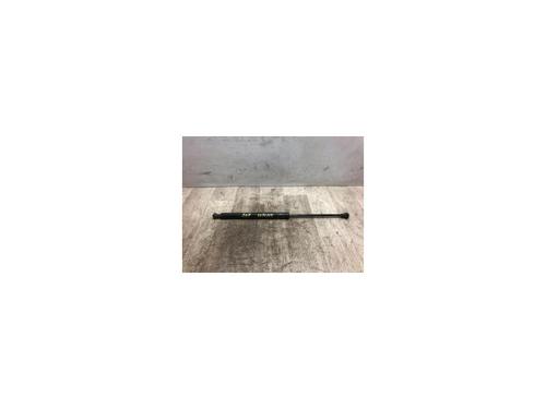 Used Tailgate lift support PEUGEOT 208 I (CA_, CC_) 1.6 HDi / BlueHDi 75 (75 hp) 20624017