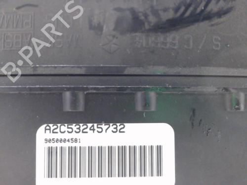 BP13290314C47 main image