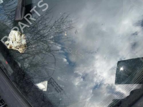 Middle console TOYOTA RAV 4 II (_A2_) 2.0 D 4WD (CLA20_, CLA21_, CLA20R, CLA21R) | BP31201661I22 - Image 4