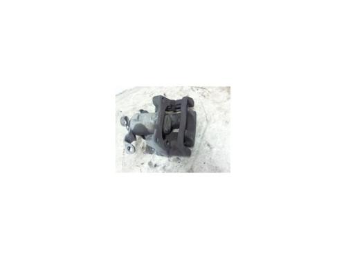 Used Left rear brake caliper OPEL ZAFIRA / ZAFIRA FAMILY B (A05) 1.7 CDTI (M75) (110 hp) 23109390