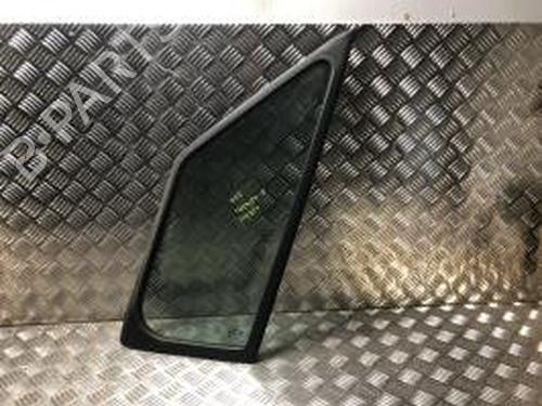 Used Front left quarter glass MERCEDES-BENZ SPRINTER 5-t Platform/Chassis (B907) 516 CDI (907.153, 907.155, 907.253, 907.255) (163 hp) 28294266