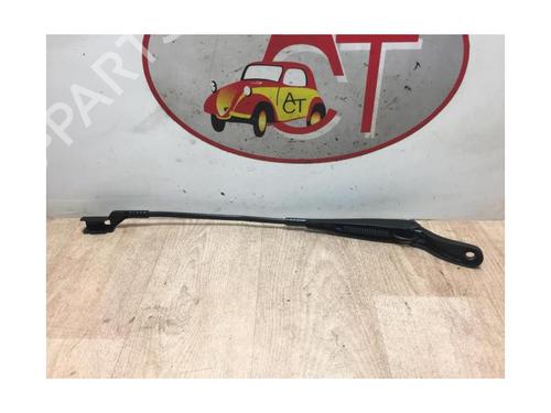 Front windshield wiper arm PEUGEOT 208 I (CA_, CC_) 1.2 VTI 82 | BP13279561C143 